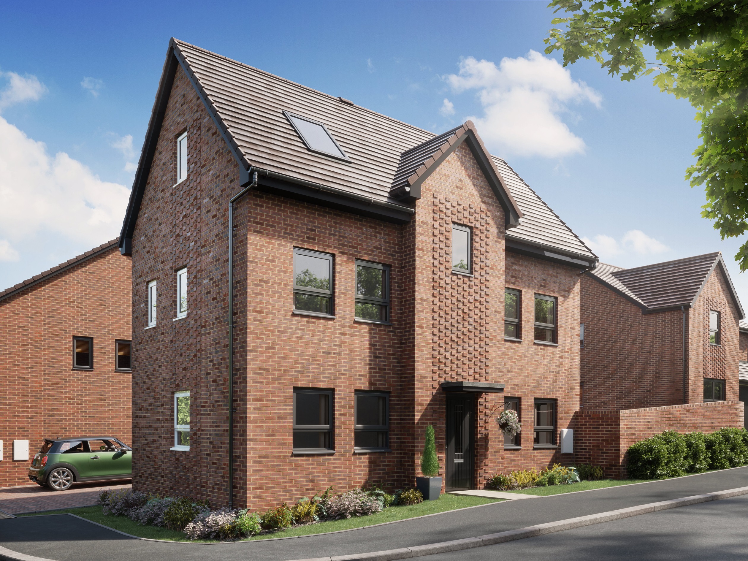 Compton_Plot 43 Glenvale